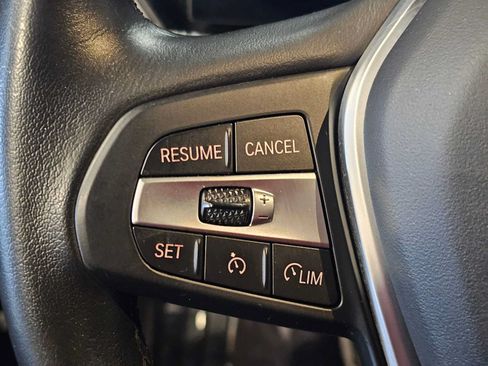 Certified 2024 BMW i4 eDrive40 w/ Convenience Package RWD image 20