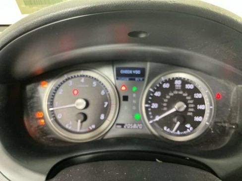 Used 2007 Lexus ES 350 FWD image 16