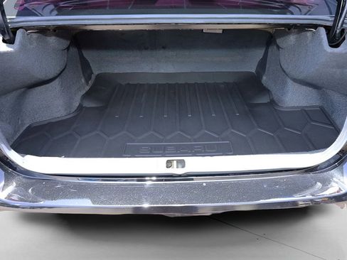 Used 2019 Subaru Impreza 2.0i w/ Eyesight image 31