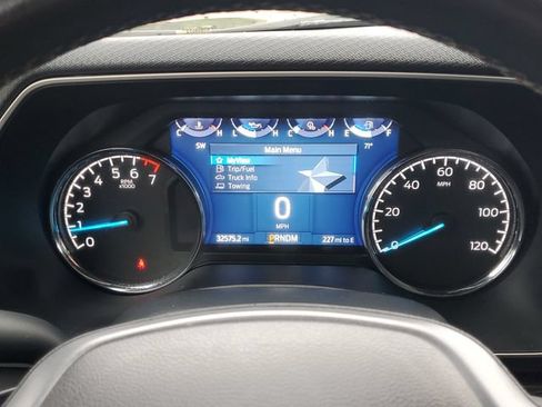 Certified 2023 Ford F150 XLT w/ Equipment Group 302A High AWD/4WD image 18