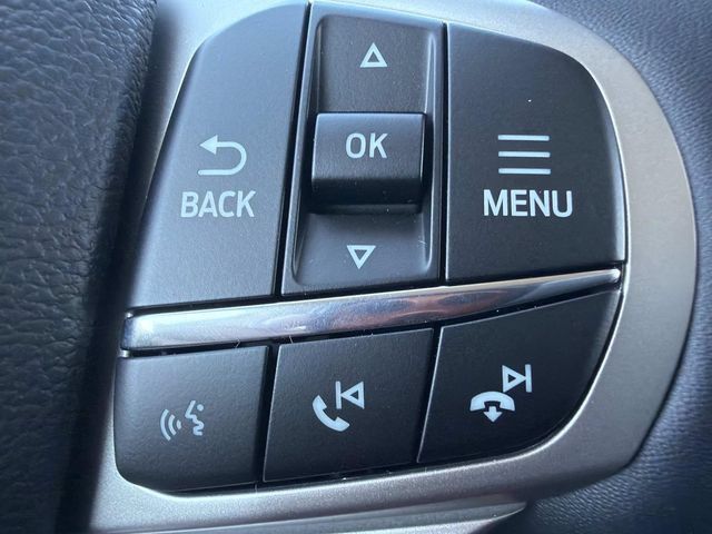 New 2026 Ford Explorer Active w/ Active Comfort Package RWD image 29