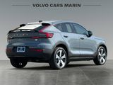Certified 2023 Volvo C40 P8 Recharge Plus image 2