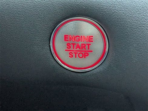 Used 2021 Acura TLX w/ A-SPEC Pkg image 29