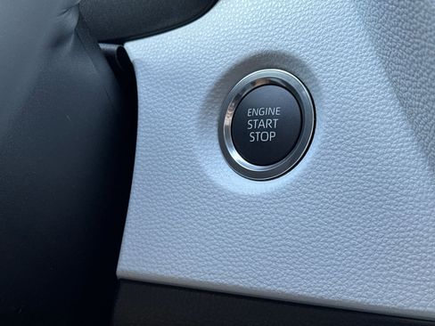 Certified 2026 Toyota Corolla SE w/ SE Package image 21