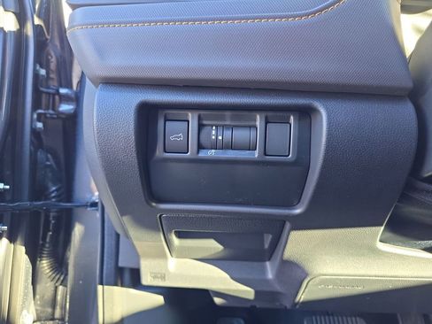 New 2026 Subaru Forester Wilderness image 21