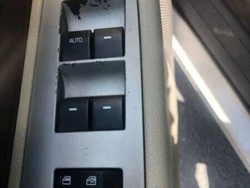 Used 2010 Ford Flex SEL image 23