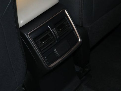 Used 2022 Subaru Forester Premium AWD/4WD image 63