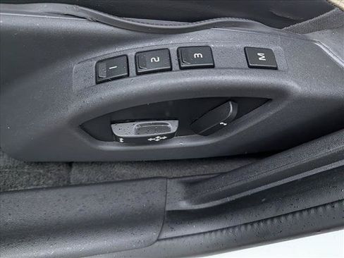 Used 2012 Volvo S60 T6 AWD/4WD image 25