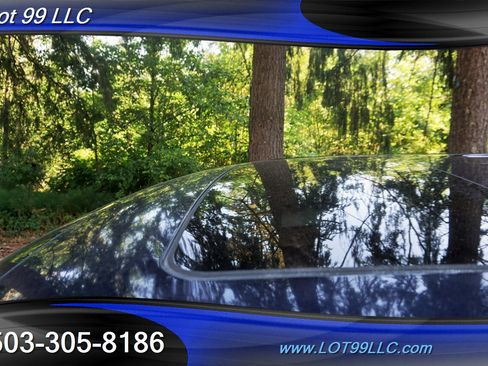 Used 2006 Dodge Ram 2500 Truck Laramie w/ Protection Group image 34