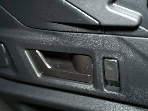 Used 2022 Subaru Outback Limited w/ Popular Package #2 image 68