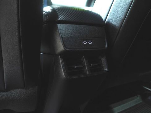 Used 2025 Chevrolet Equinox LT w/ Convenience Package II image 15