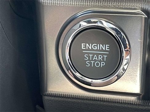 New 2025 Ford F150 Lariat w/ Equipment Group 501A Mid image 19