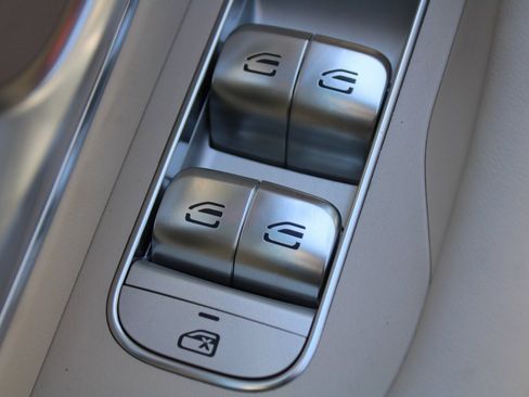 Certified 2026 Mercedes-Benz GLE 53 AMG 4MATIC image 19