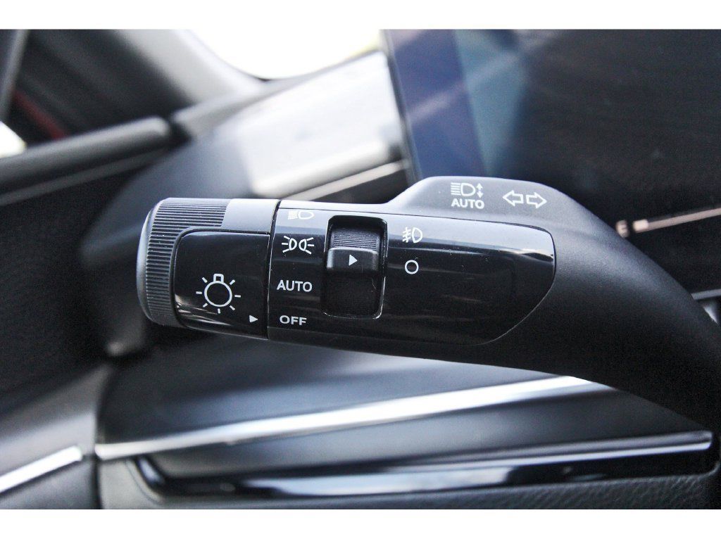 Used 2025 Kia K5 GT-Line w/ GT-Line Premium Package FWD image 20