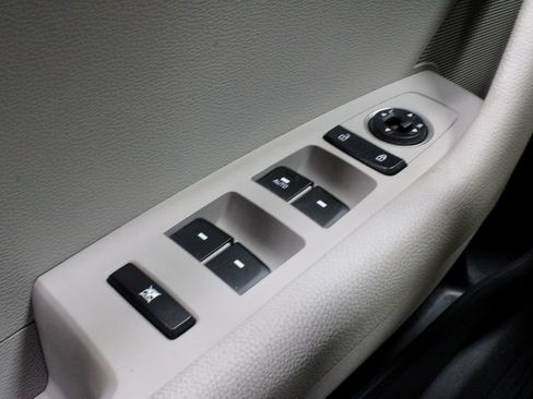 Used 2019 Hyundai Sonata SE FWD image 25