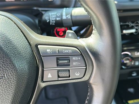 Used 2025 Honda Accord Sport image 15