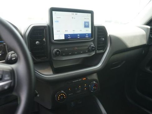 Used 2022 Ford Bronco Sport AWD/4WD image 26