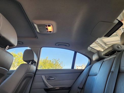 Used 2011 BMW 328i Sedan image 36