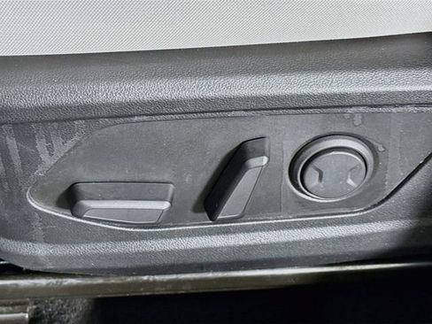 Certified 2025 Hyundai Tucson SEL AWD/4WD image 36