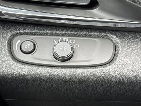 New 2026 Buick Envista Preferred w/ Advanced Safety Package image 29