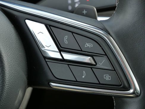 Used 2024 Buick Envision Preferred image 43