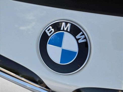 Certified 2023 BMW 230i Coupe w/ Premium Package RWD image 30