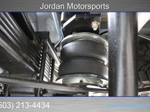 Used 2004 Dodge Ram 3500 Truck SLT w/ Trailer Tow Group image 21