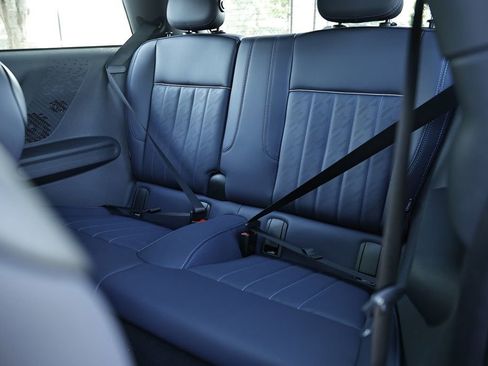 New 2026 MINI Cooper S image 26