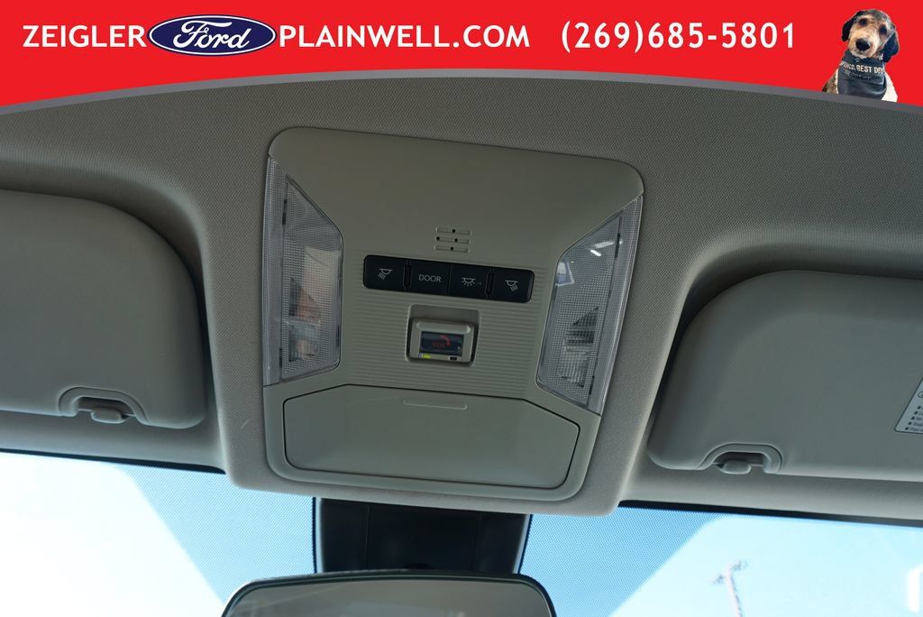 Used 2022 Toyota RAV4 LE AWD/4WD image 28