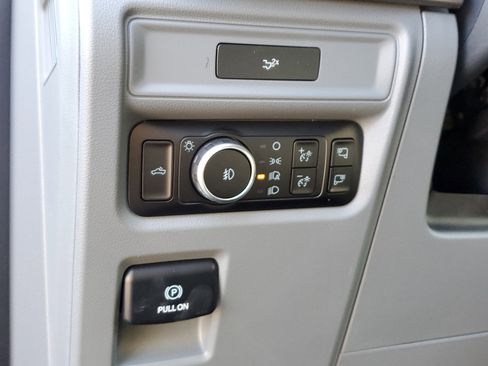 New 2026 Ford F150 XLT w/ Equipment Group 302A MID image 21