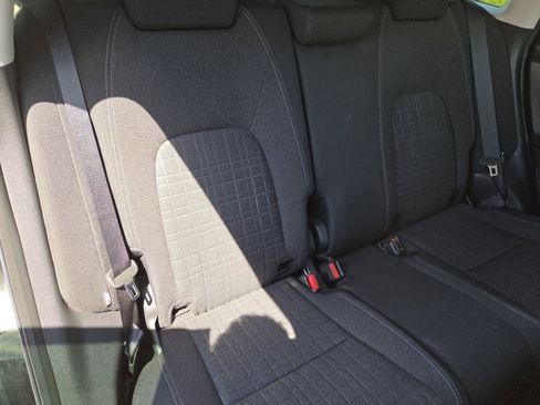 Used 2024 Honda HR-V LX image 22
