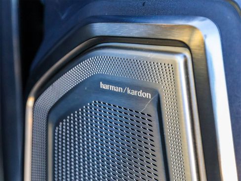 Used 2019 RAM 2500 Limited image 30