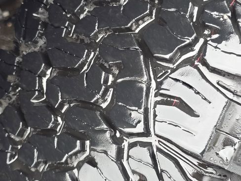 Used 2024 Jeep Wrangler Unlimited Rubicon w/ Safety Group image 21