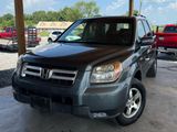 Used 2006 Honda Pilot EX-L image 2