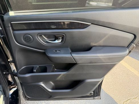 Used 2023 Honda Pilot Elite image 31