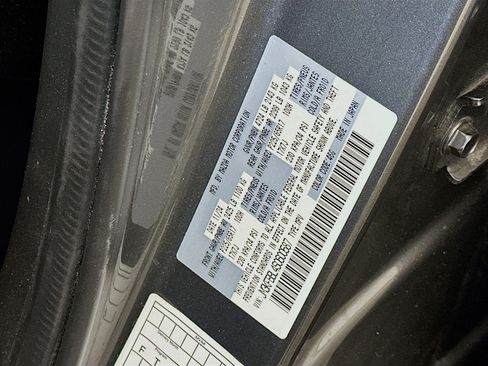 Used 2025 MAZDA CX-5 AWD 2.5 S w/ Select Package image 12