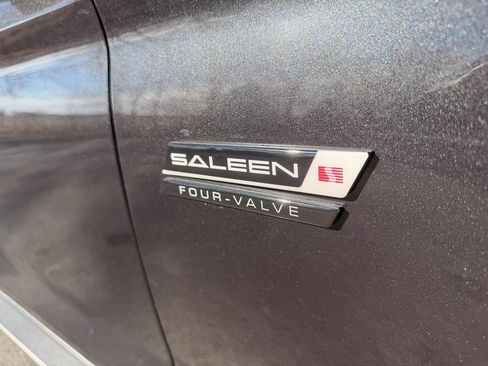 Used 2022 Ford Mustang GT Premium image 42