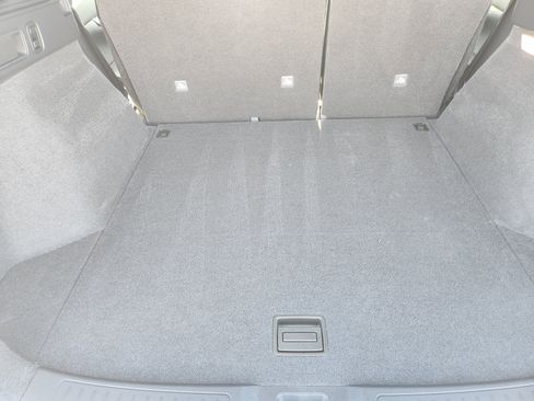 Used 2024 INFINITI QX50 Sport image 41