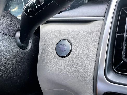 Used 2021 Kia Sorento S w/ Panoramic Sunroof Package image 32