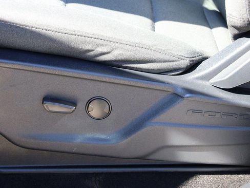 Certified 2023 Ford F150 XLT image 24