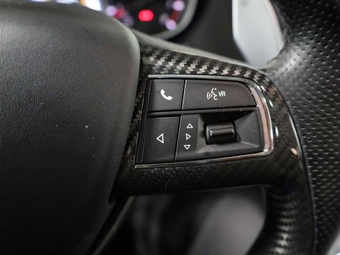 Used 2017 Maserati Levante S image 28