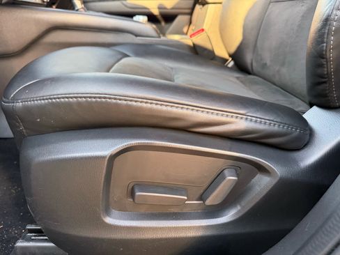 Used 2023 MAZDA CX-5 AWD 2.5 S w/ Select Package image 13