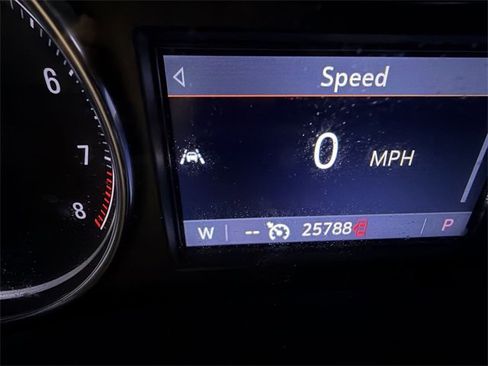 Certified 2023 Buick Enclave Essence w/ LPO, Floor Liner Package image 15