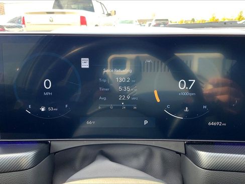 Used 2024 Hyundai Sonata N Line image 14