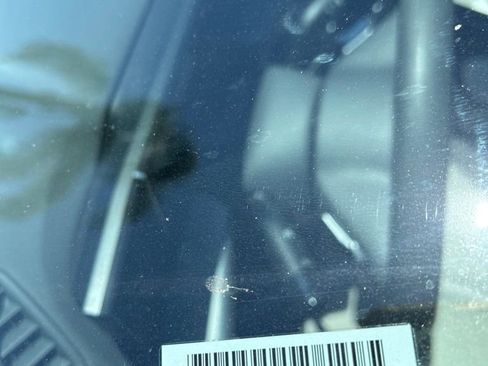 Used 2025 Hyundai Sonata SEL image 2