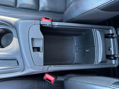 Used 2024 Dodge Durango GT RWD image 42