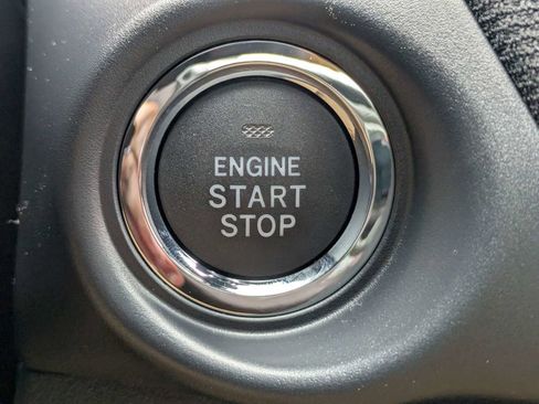 New 2026 Subaru Outback Limited image 38