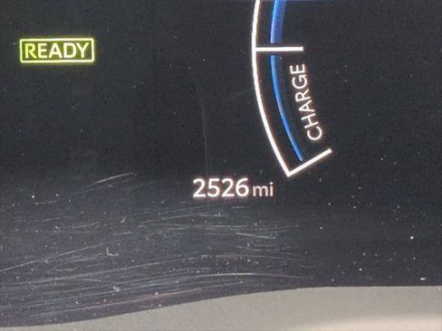 Certified 2026 Toyota Camry SE w/ Multimedia Upgrade Package FWD image 24