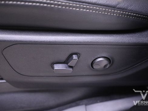 New 2026 RAM 1500 Rebel image 14