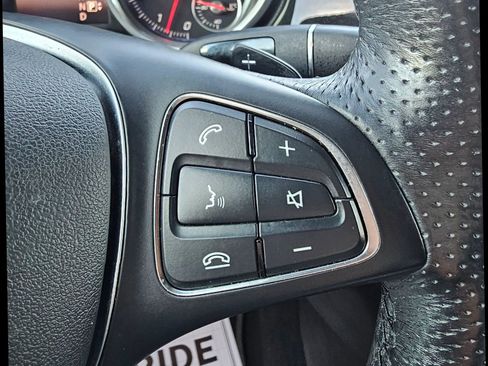 Used 2016 Mercedes-Benz GLE 350 4MATIC image 19